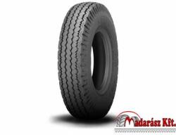 Kenda 4.50-10 6PR 76 M TL K-364 Gumiabroncs