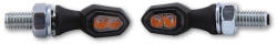 SHIN YO Crumb LED Irányjelzők SHIN YO Elektronika Lámpa, fényszóró, index Index (tuning)