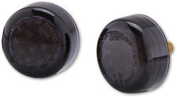 SHIN YO Micro Disc LED irányjelzők SHIN YO Elektronika Lámpa, fényszóró, index Index (tuning)