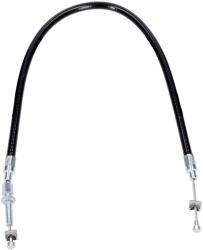 OEM Standard Hátsó fékbowden Kreidlerhez OEM Standard Futómű és fék alkatrész Fékbowden