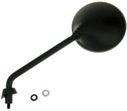 Vparts Bal tükör Vparts Derbi Sonar / Piaggio Liberty 2 ütemű / 4 ütemű / Sport 2006 után Vparts Kormány és tartozékai Tükör