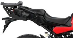 SHAD Top Master Szerelőkészlet - Yamaha Tracer 9 / GT SHAD Vázak, idomok, kiegészítők Doboz konzol, kiegészítők