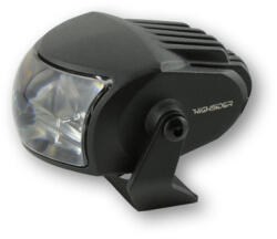 HIGHSIDER Comet-Low LED fényszóró HIGHSIDER Elektronika Lámpa, fényszóró, index Fényszóró (tuning)