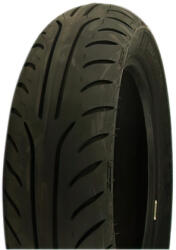 Michelin Scooter gumiabroncs Michelin Power Pure SC 140/60-13" TL 57P Michelin Felnik, gumik, kiegészítők Gumi