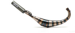 Yasuni r3 carrera kipufogó - derbi senda r Yasuni Kipufogó és alkatrészei Kipufogó - motomotors - 193 876 Ft