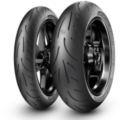 METZELER Gumiabroncs SPORTEC M9 RR 170/60 ZR 17 M/C 72W TL METZELER Felnik, gumik, kiegészítők Gumi Robogó gumi (verseny)