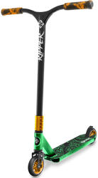 StreetSurfing Ripper V2. Roller - Bloody Emerald