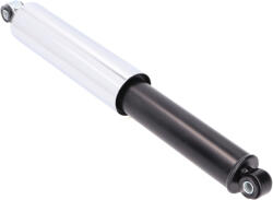 Motomotors Lengéscsillapító (teleszkóp) 345mm - Simson S50, S51, S70, KR51/2, SR4-4, SR50, SR80, Schwalbe, Star Motomotors Futómű és fék alkatrész Lengéscsillapító