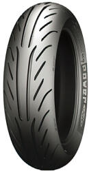 Michelin gumiabroncs 130/60-13 Power Pure SC TL 53P Michelin Felnik, gumik, kiegészítők Gumi