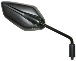 Vparts Tükör jobb Vparts Yamaha 125 Nmax 2015 után Vparts Kormány és tartozékai Tükör