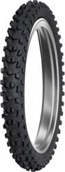 Dunlop GEOMAX MX34 F 70/100-17 M/C NHS 40M TT robogó/motor gumi DUNLOP Felnik, gumik, kiegészítők Gumi Moped gumi