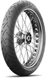 Michelin Anakee Road 120/70 ZR 19 M/C 60W TL/TT motorgumi Michelin Felnik, gumik, kiegészítők Gumi