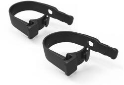RACETECH cserélhető rögzítő gumiszalagok (2 db) fényszóróhoz RACETECH Elektronika Lámpa, fényszóró, index Fényszóró (OEM)