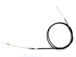 MOGA Sebességváltó bowden 1600mm Prima 4, 5, 2, 2N, 2 S, 3 SX, 4N, 5S, M4, M Hobby Rider, Optima, DKW, KTM, Rixe számára MOGA Futómű és fék alkatrész Fékbowden