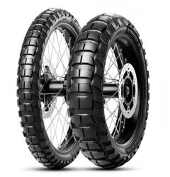 METZELER KAROO 4 150/70 R 17 M/C 69T TL M+S gumiabroncs METZELER Felnik, gumik, kiegészítők Gumi