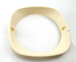  Fényszóró burkolat Schwalbe, KR51/1, KR51/2, SR4-2, SR4-2/1, SR4-3, SR4-4 modellekhez Diverse / Import Elektronika Lámpa, fényszóró, index Fényszóró (OEM)