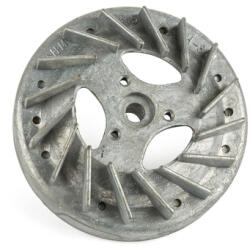 Standard Parts Gyújtásrotor Solex 1700 / 2200 / 3300 / 3800 Standard Parts Futómű és fék alkatrész Lengéscsillapító