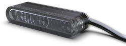 HIGHSIDER Star-MX1 Pro LED irányjelzők/pozíciós lámpa HIGHSIDER Elektronika Lámpa, fényszóró, index Index (tuning)