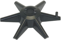 CIMBALI CSILLAG ø 111 mm - gastrobolt