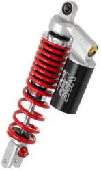 YSS Topline MG456 hátsó lengéscsillapító YSS Futómű és fék alkatrész Lengéscsillapító - motomotors - 268 549 Ft