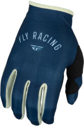 FLY RACING Női Lite Kesztyűk FLY Sisakok és ruházat Kesztyű - motomotors - 10 274 Ft