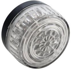 HIGHSIDER Colorado LED hátsó lámpa - féklámpa/intézményjelző HIGHSIDER Elektronika Lámpa, fényszóró, index Index (tuning)