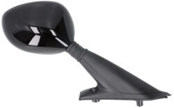 Vparts Jobb oldali tükör Vparts Piaggio X Evo 125 / 250 / 400 köbcenti 2007 után Vparts Kormány és tartozékai Tükör