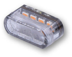 SHIN YO Module 1 PRO LED Irányjelzők SHIN YO Elektronika Lámpa, fényszóró, index Index (tuning)