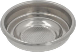 CIMBALI POD SZŰRŐ ESE 1 CSÉSZE ø 68x18.5 mm