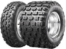 Maxxis Gumiabroncs RAZR PLUS MX MS-CR2 18X10-8 4PR NHS TL MAXXIS Felnik, gumik, kiegészítők Quad - ATV kerék