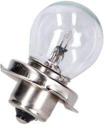 Spahn 6V 15W P26s izzó Spahn Glühlampen Elektronika Lámpa, fényszóró, index Izzó