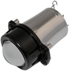 SHIN YO Ellipszoid Fényszóró 38 mm, Távolsági Fényszóró, H1 55 Watt SHIN YO Elektronika Lámpa, fényszóró, index Fényszóró (tuning)