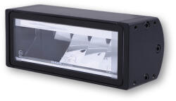HIGHSIDER LED tompított fényszórók Ultimate-Low HIGHSIDER Elektronika Lámpa, fényszóró, index Fényszóró (tuning)