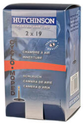 Hutchinson Belső gumi Hutchinson 19" 2 x19 VP Hutchinson Felnik, gumik, kiegészítők Gumi