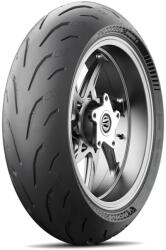 Michelin POWER 6 140/70 ZR 17 M/C (66W) TL motorgumi Michelin Felnik, gumik, kiegészítők Gumi Robogó gumi (verseny)