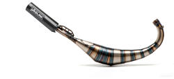 Yasuni r3 carrera kipufogó - derbi senda r Yasuni Kipufogó és alkatrészei Kipufogó - motomotors - 188 435 Ft