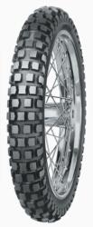 Mitas Gumiabroncs E-06 2.75-16 46S TT M+S Mitas Felnik, gumik, kiegészítők Gumi