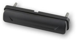 SHIN YO LED Rendszámtábla Világítás ST-7, Csavarozható, Fekete SHIN YO Elektronika Lámpa, fényszóró, index Hátsó lámpa (tuning)