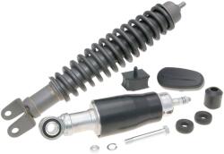 OEM Standard Foszfátozott fekete első, hátsó lengéscsillapító (teleszkóp) szett - Vespa Primavera, ET3 125, Vespa 50, PK50 OEM Standard Futómű és fék alkatrész Lengéscsillapító