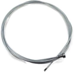  Kuplung- és fékkarbowden 1, 6 m drót 1, 5 mm csappal B 6x8 Zündapp, Kreidler, Hercules, Puch, Simson modellekhez Diverse / Import Futómű és fék alkatrész Fékbowden