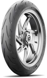 Michelin POWER 6 gumiabroncs 110/70 ZR 17 M/C (54W) TL Michelin Felnik, gumik, kiegészítők Gumi Robogó gumi (verseny)