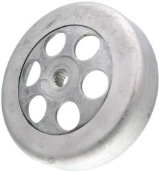 101 Octane 112mm-es kuplungharang - CPI, Keeway, Generic, Morini 101 Octane Erőátviteli alkatrész Kuplung és alkatrészei Kuplungharang