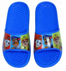  nickelodeon Paw Patrol, Mancs Őrjárat papucs 31-32