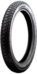 Heidenau K58 ERŐSÍTETT 3.00-10 50J TL M+S SNOWTEX gumiabroncs Heidenau Felnik, gumik, kiegészítők Gumi Robogó gumi