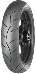 Mitas gumi 130/70-17 MC50 M-Racer TL 62H Mitas Felnik, gumik, kiegészítők Gumi