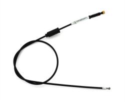 MOGA Első fékkar bowden Kreidler Florett K 54 RSH-B, RSH-L, Mustang, Mustang Cross számára MOGA Futómű és fék alkatrész Fékbowden