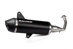 Malossi rx kipufogó Malossi Kipufogó és alkatrészei Kipufogó - motomotors - 490 528 Ft