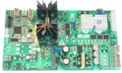 DeLonghi Nyák Tápellátás Gds(ifd Sw2.1. 0 Dg) 230v Etam2