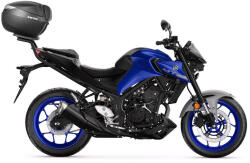 SHAD Top Master Szerelőkészlet - Yamaha MT 03 SHAD Vázak, idomok, kiegészítők Doboz konzol, kiegészítők