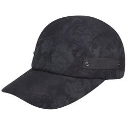 Kangol Sapca Kangol Wind Break Baseball Negru (Alege masura: Masura Universala)